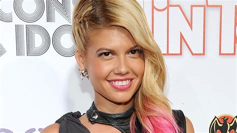 chanel west coast 2023|chanel west coast mtv show.